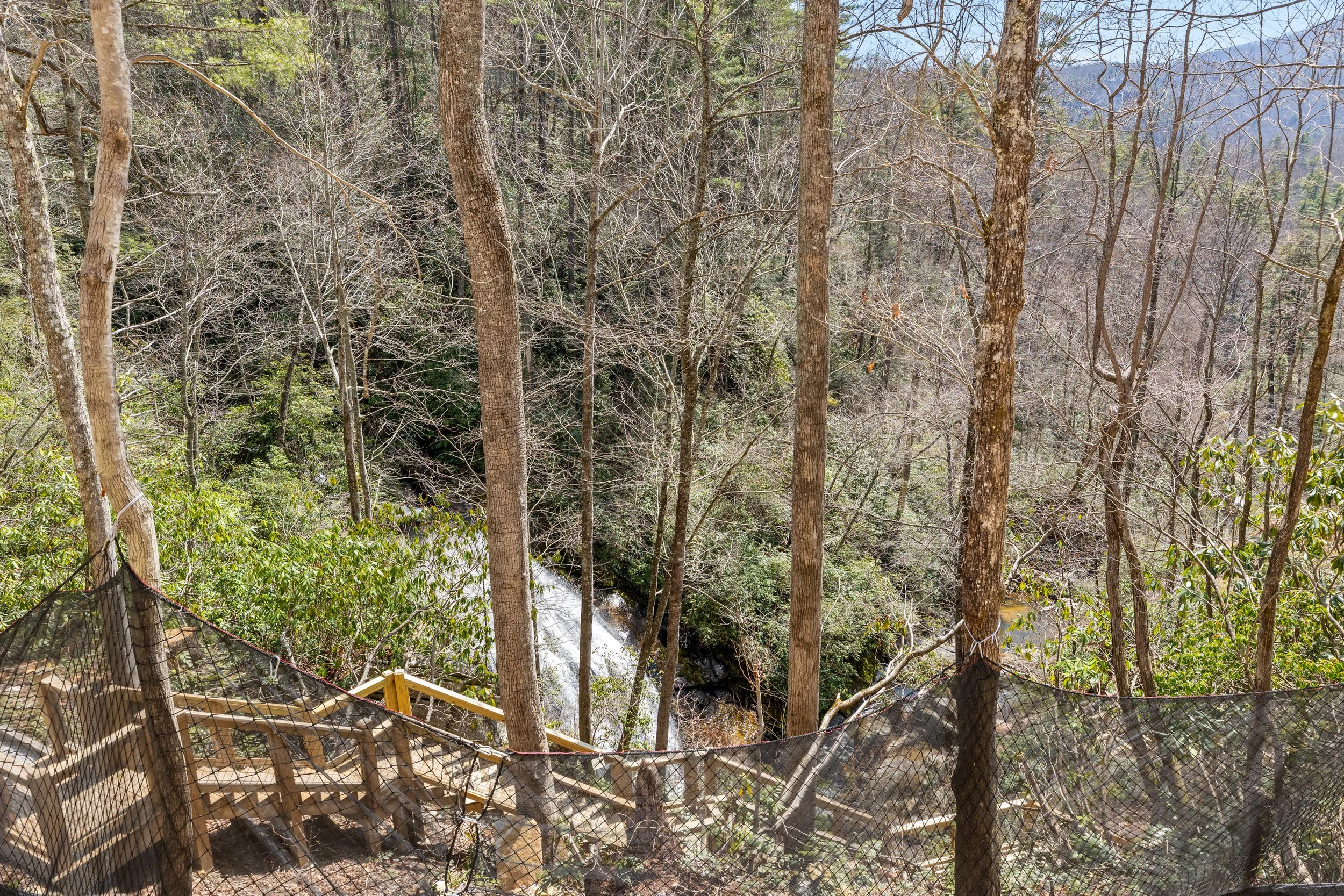 Lot 12 Saratay Falls Drive - Photos (48).jpg