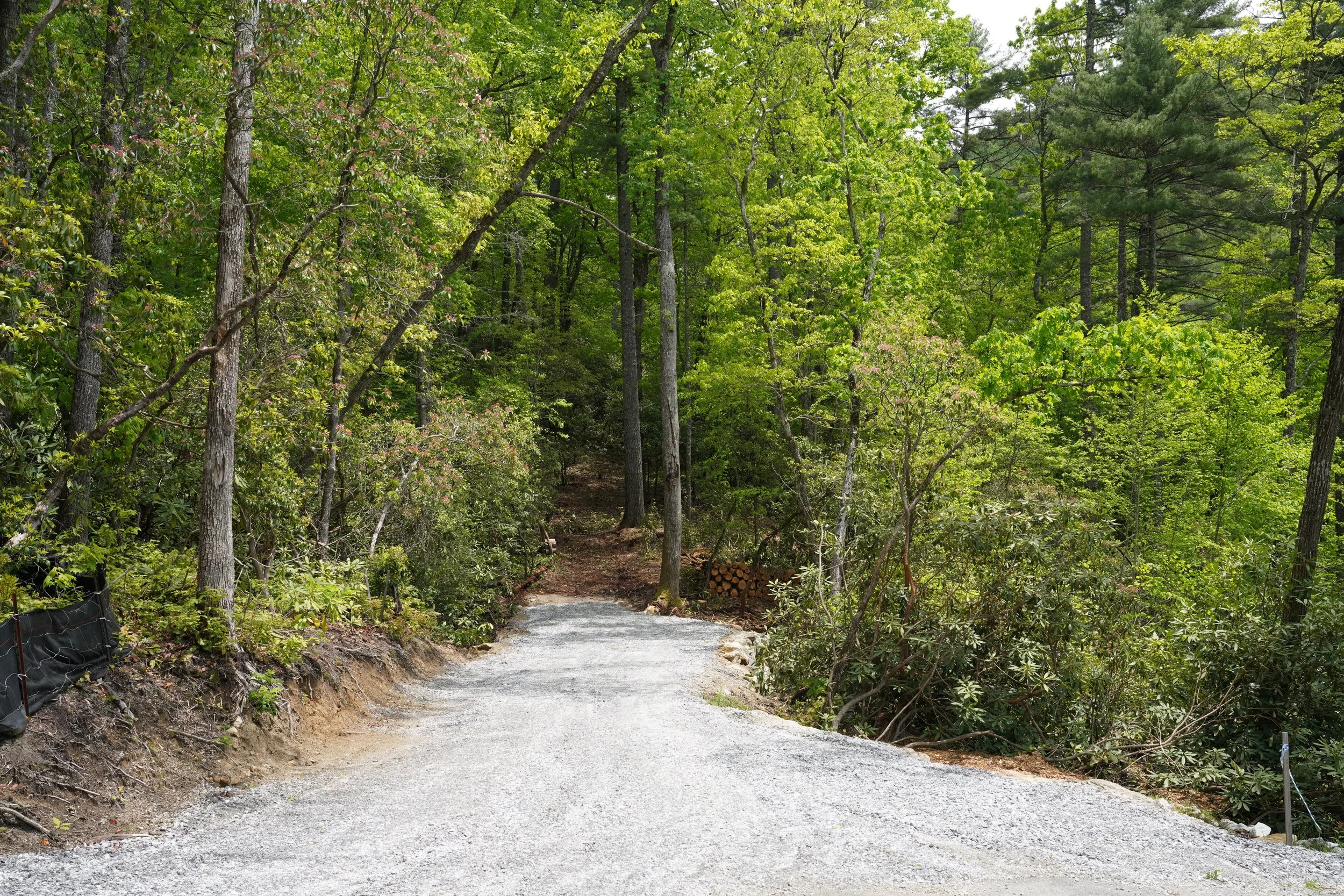 Saratay Falls | Lot 11