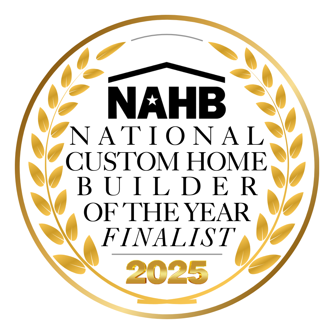 2025 NAHB_Black.png
