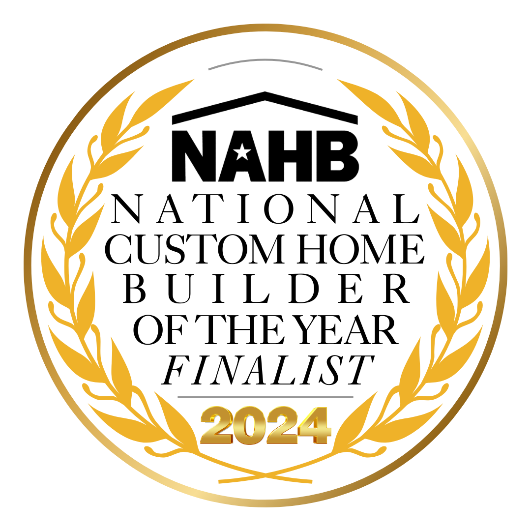 2024 NAHB_Black.png