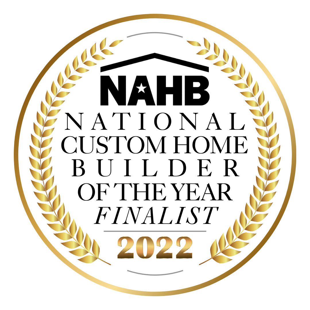 2022 NAHB_Black.png