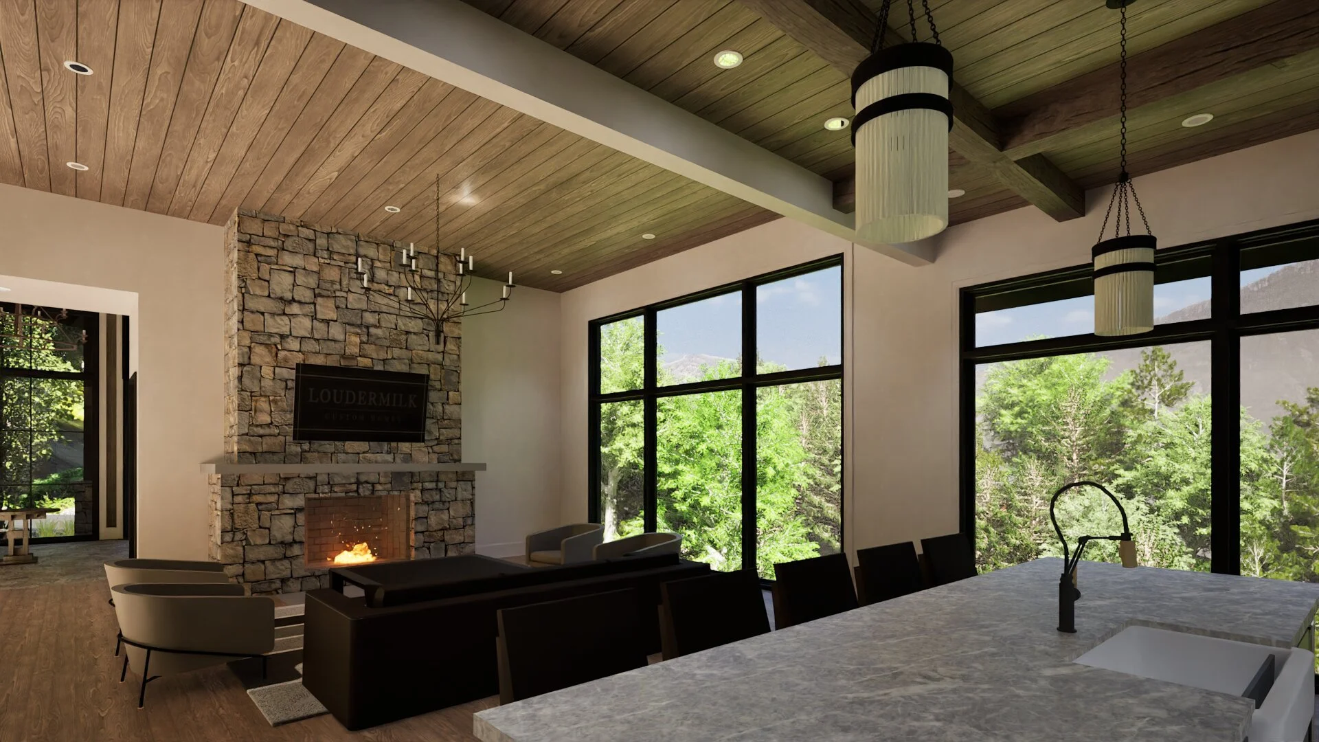 SF 12 GRAND ROOM 2.jpg