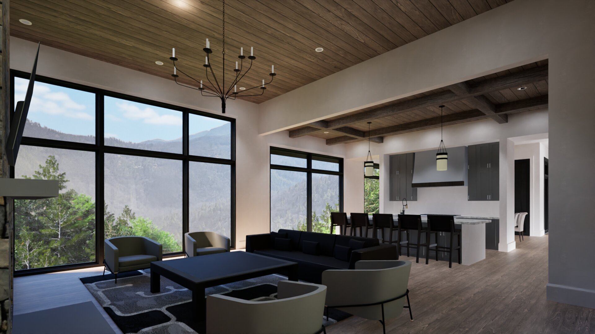 SF 12 GRAND ROOM.jpg