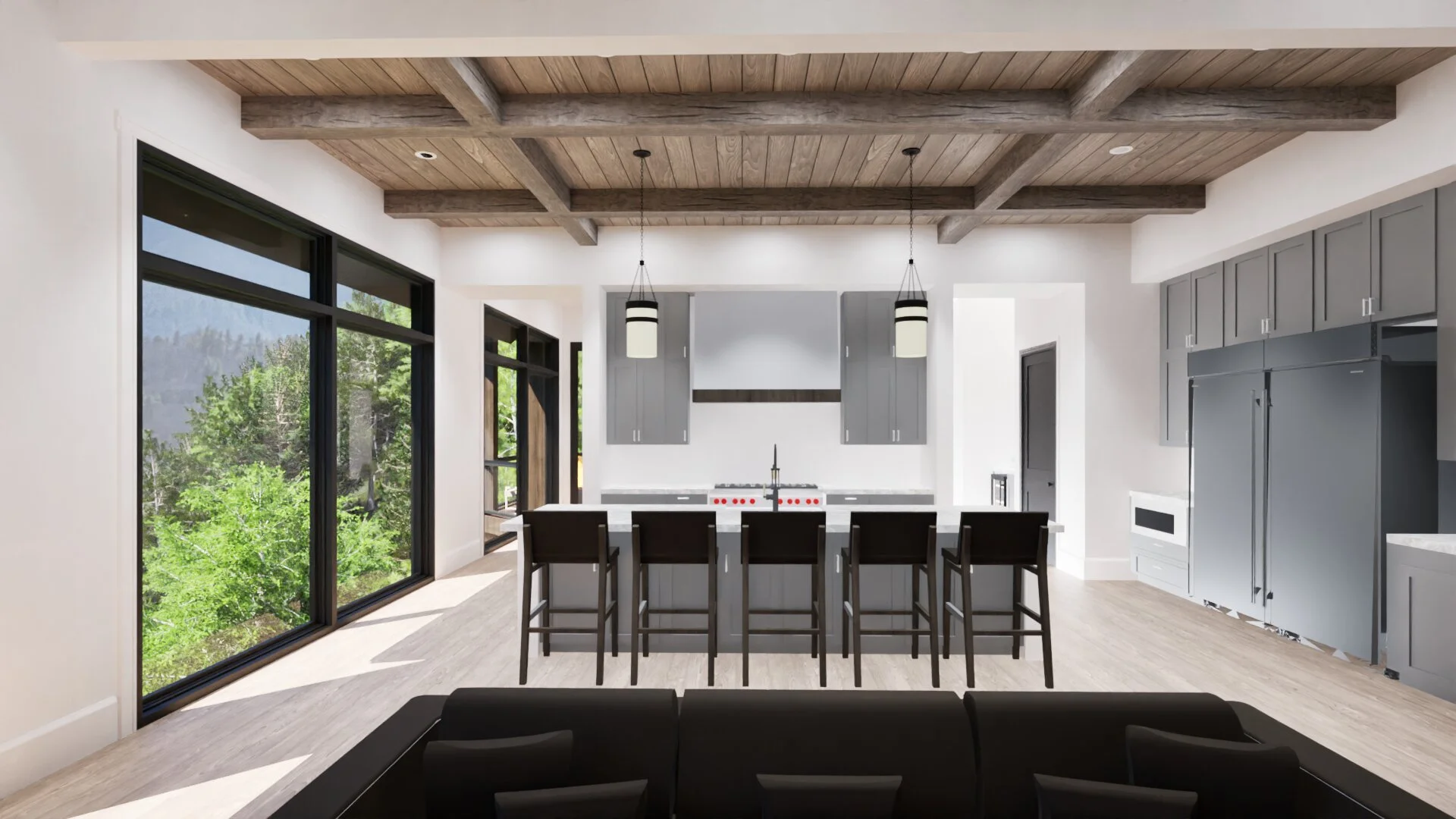 SF 12 KITCHEN.jpg