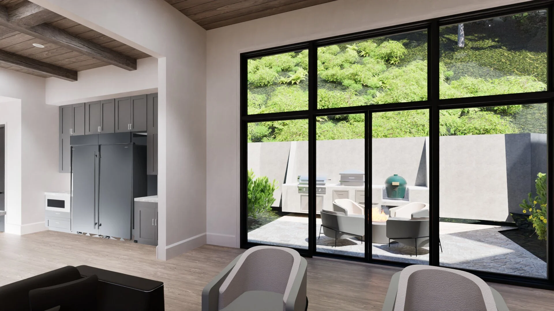sf 12 outdoor kitchen.jpg