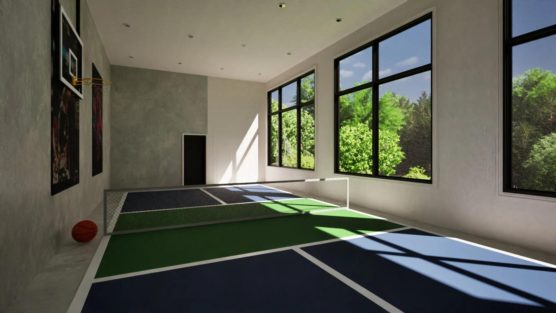 SPORT COURT.jpg