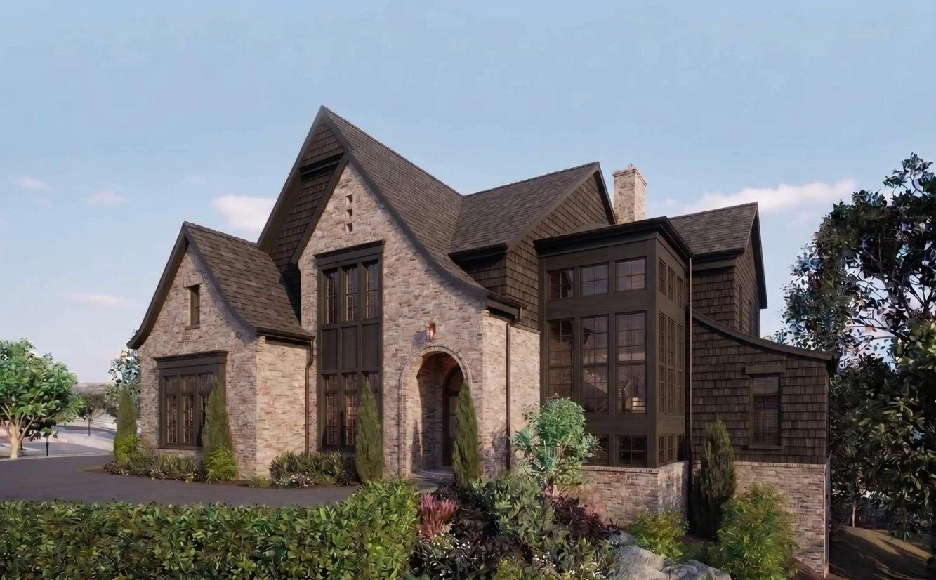 15995 Manor Club Drive