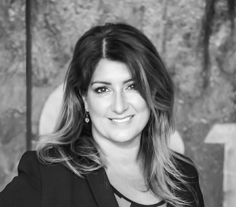 Sherine Loudermilk_BW.JPG