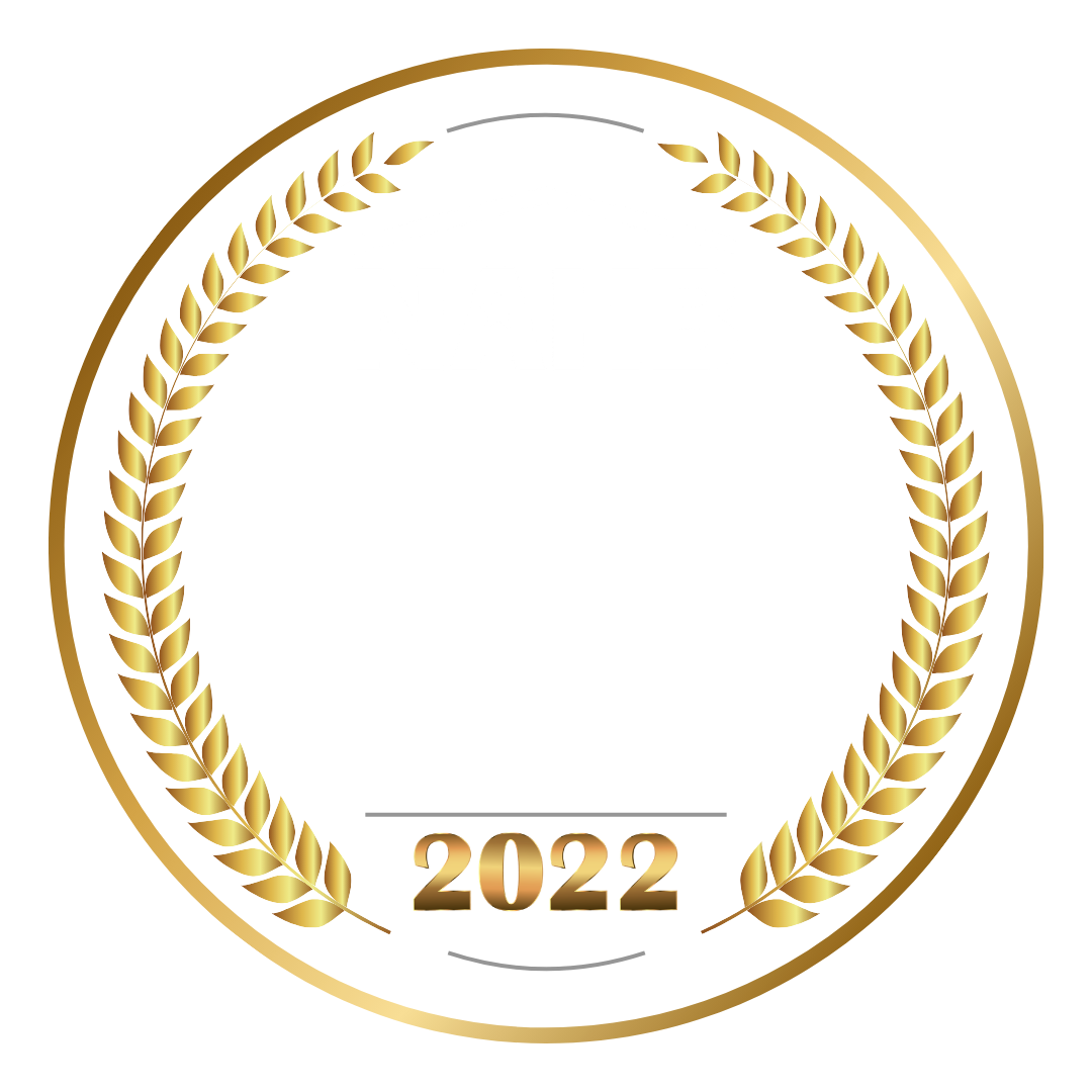 Custom Home Builder of the Year Finalist 2022