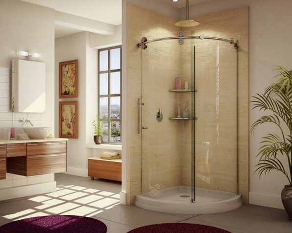 SHOWERTAG-48KTWK40.png