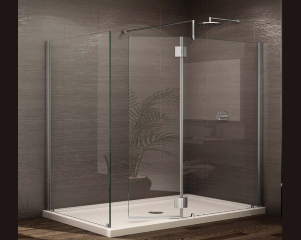 SHOWERTAG-48KTWK40.png
