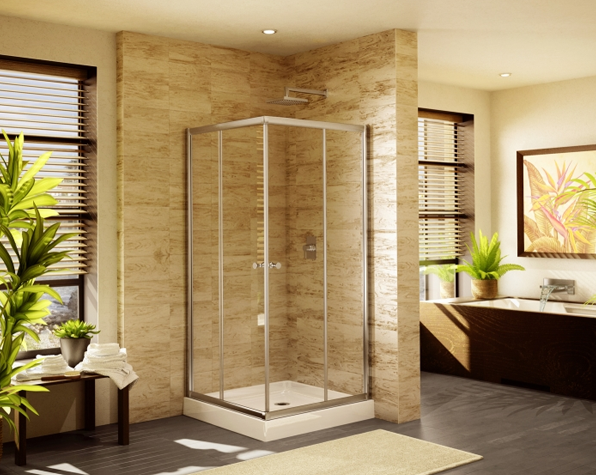 SHOWER-TAG-EAC32.png