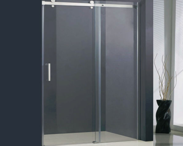 SHOWER-TAG-T-1-48-25-40.png
