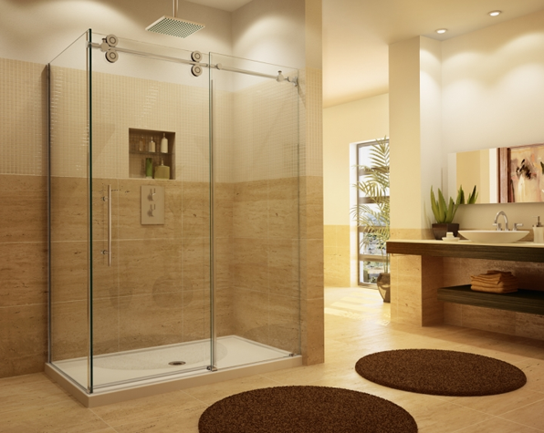 SHOWER-TAG-KTW260.png