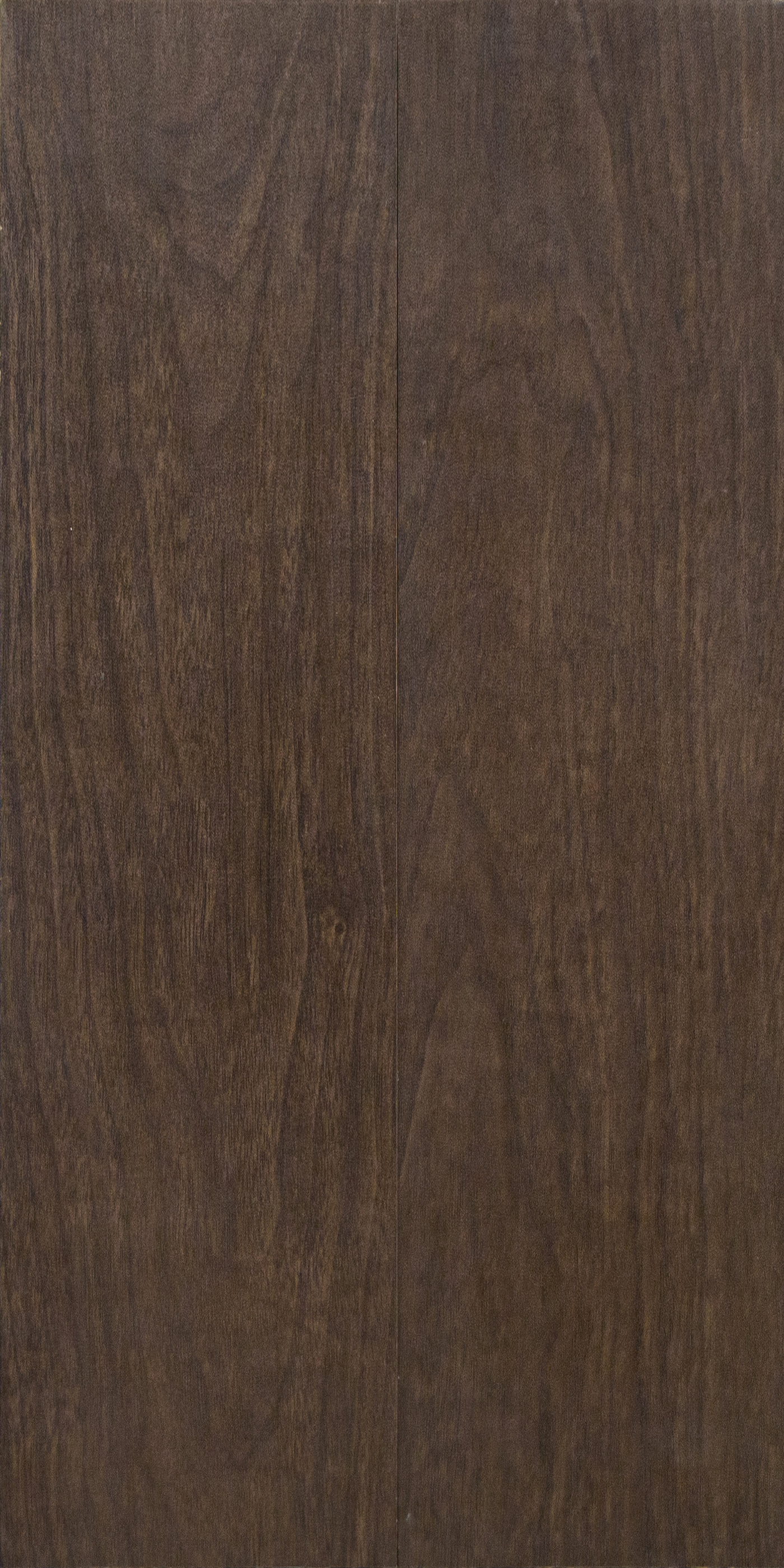 Heathland Walnut