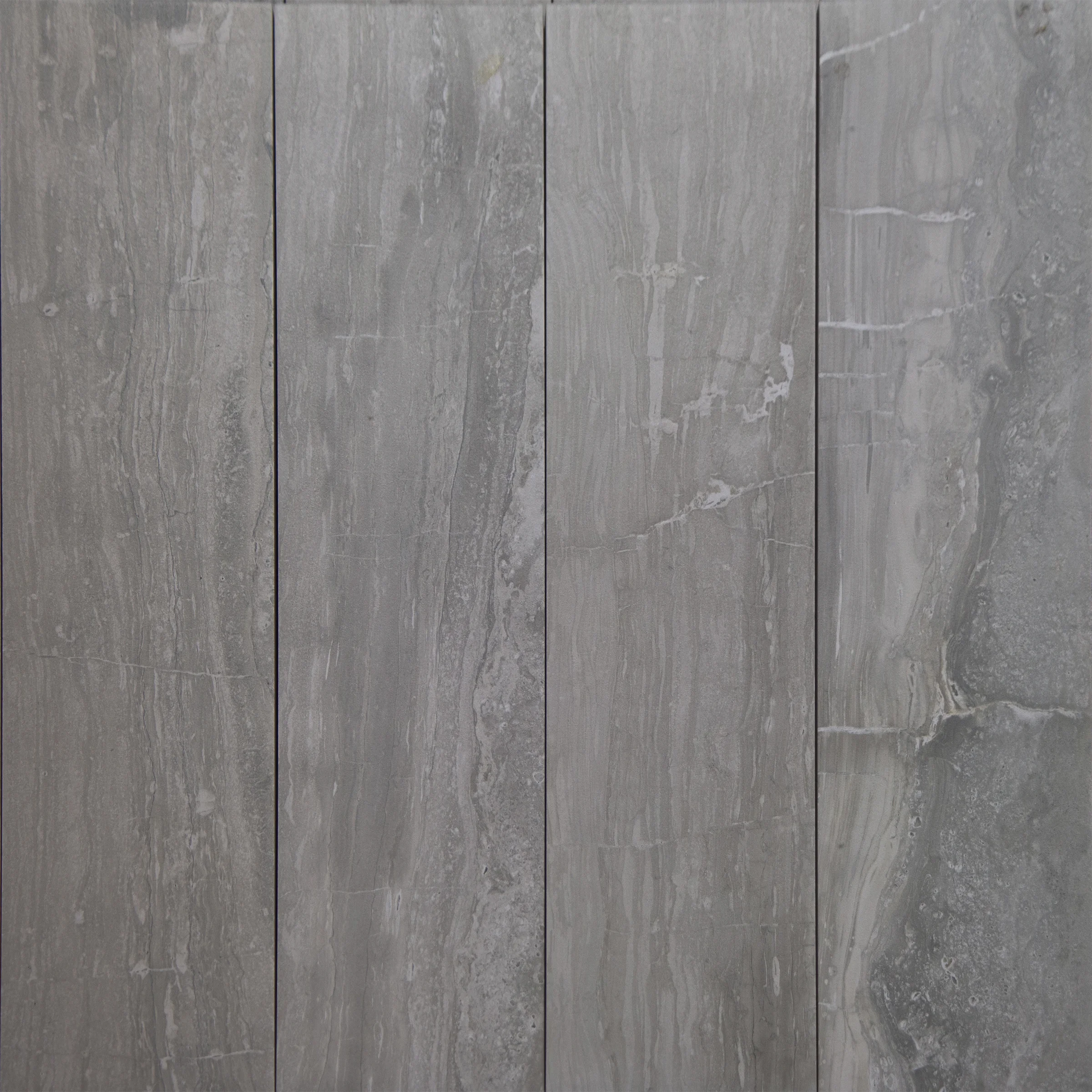 Urban Stone White