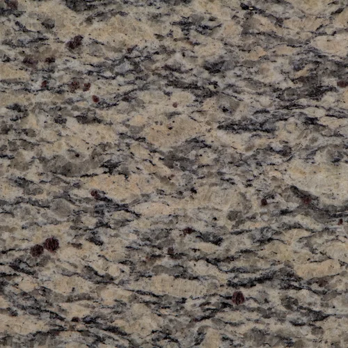 Granite Countertops Builders Warehouse