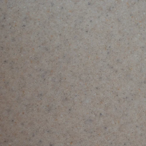 Laminate Builders Warehouse