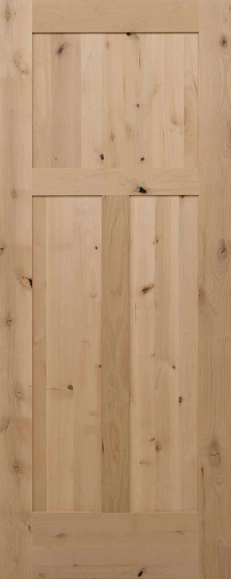 Interior Door — Builders Warehouse