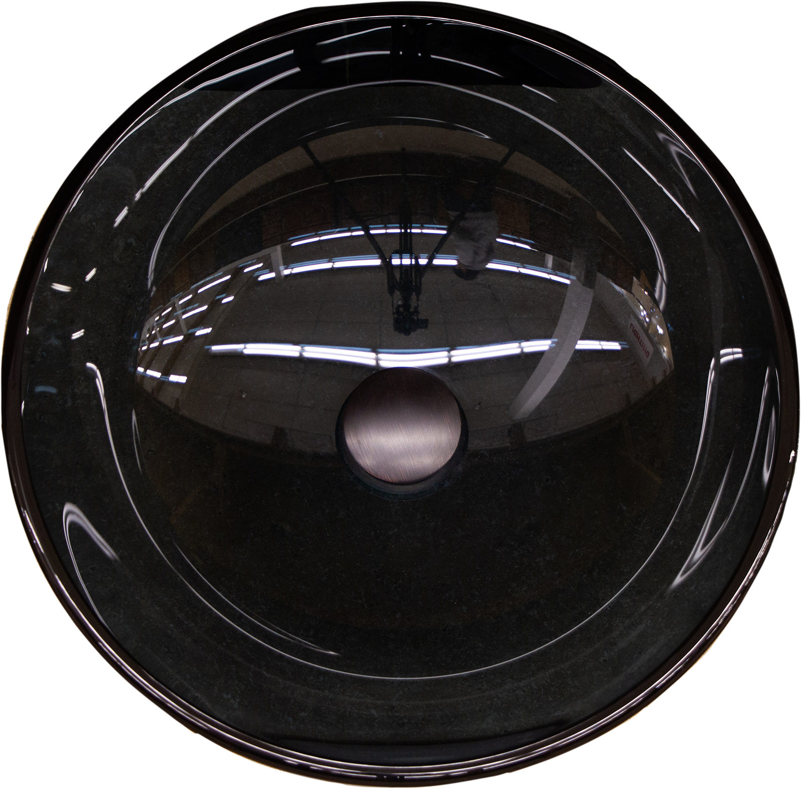 IMG_0299 copy.png