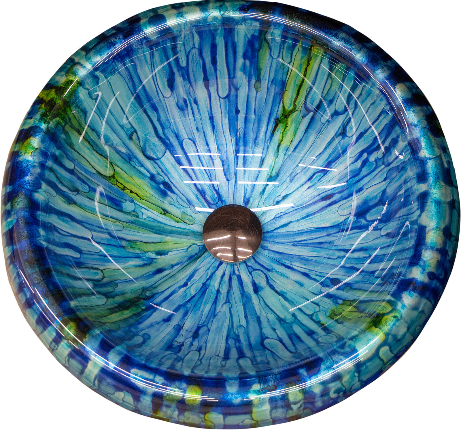 IMG_0323 copy.png