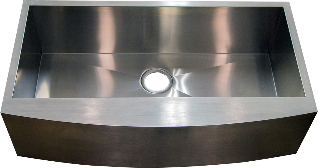 KBHS3620F