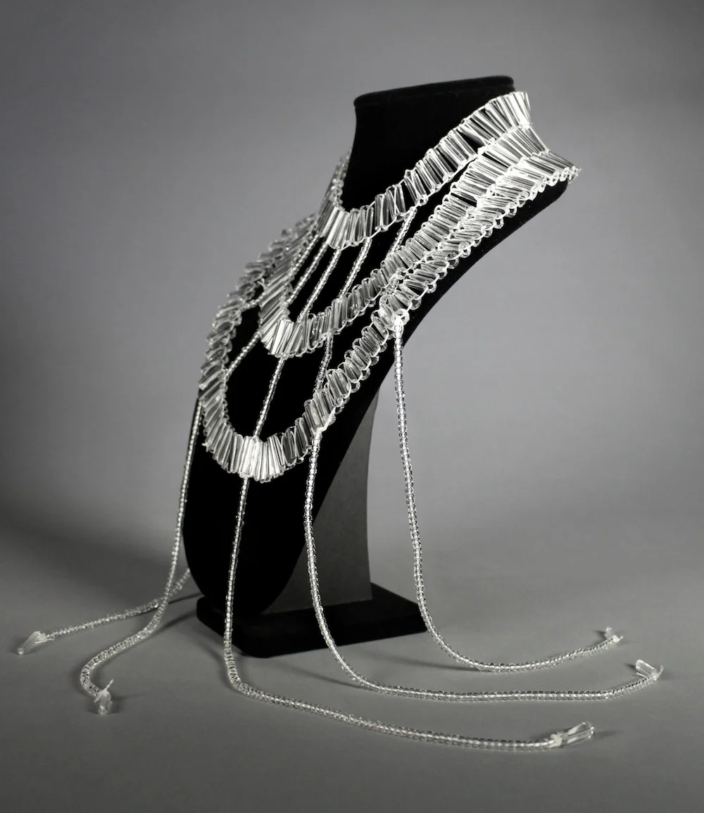 Body Extension Necklace_Fall 2017.jpg
