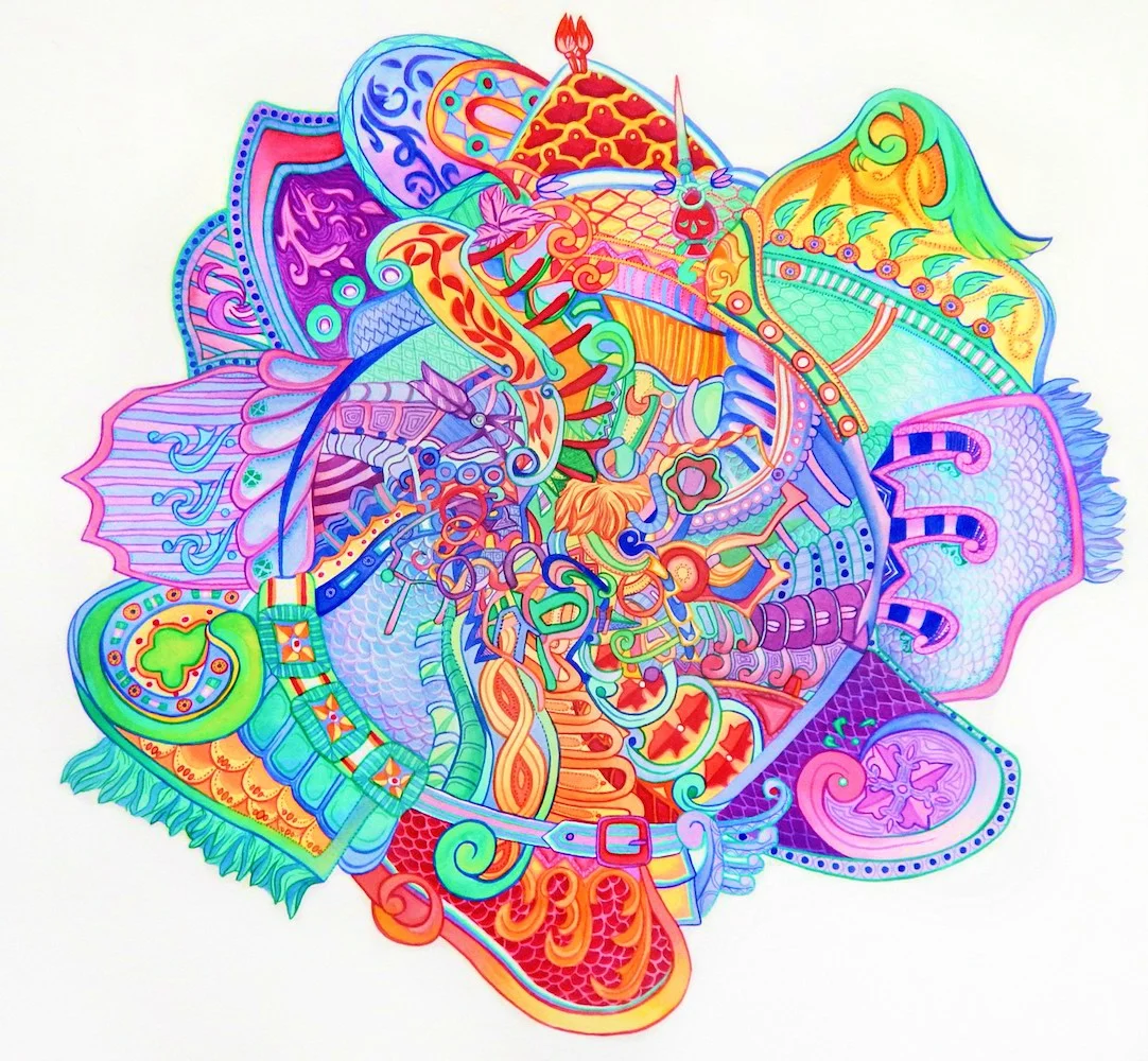 'Round the Bend_Fall 2017 .jpg