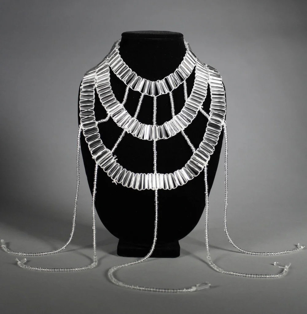 Body Extension Necklace 1_Fall 2017.jpg