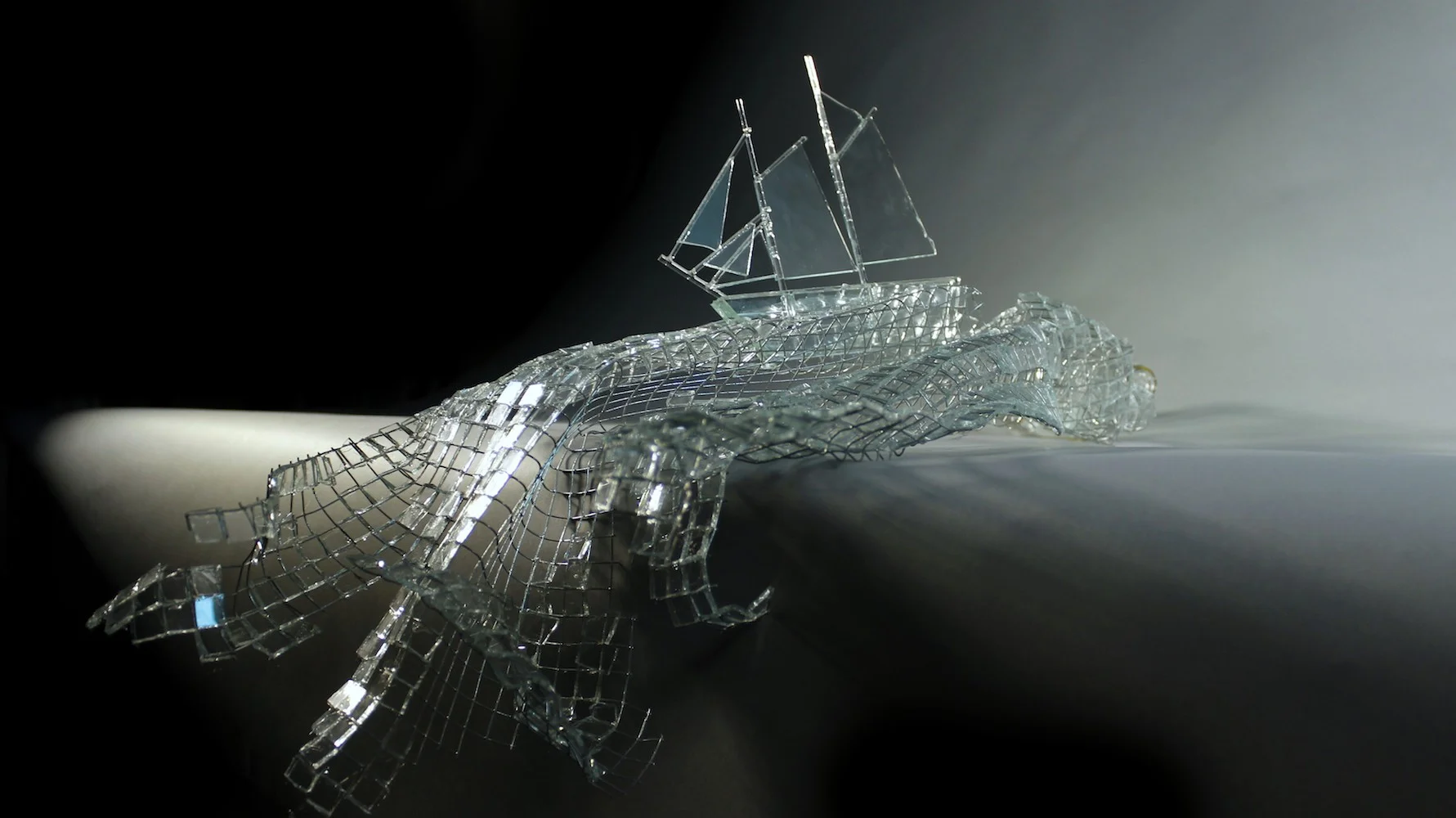 Ship out of a Bottle_Fall 2017 .jpg