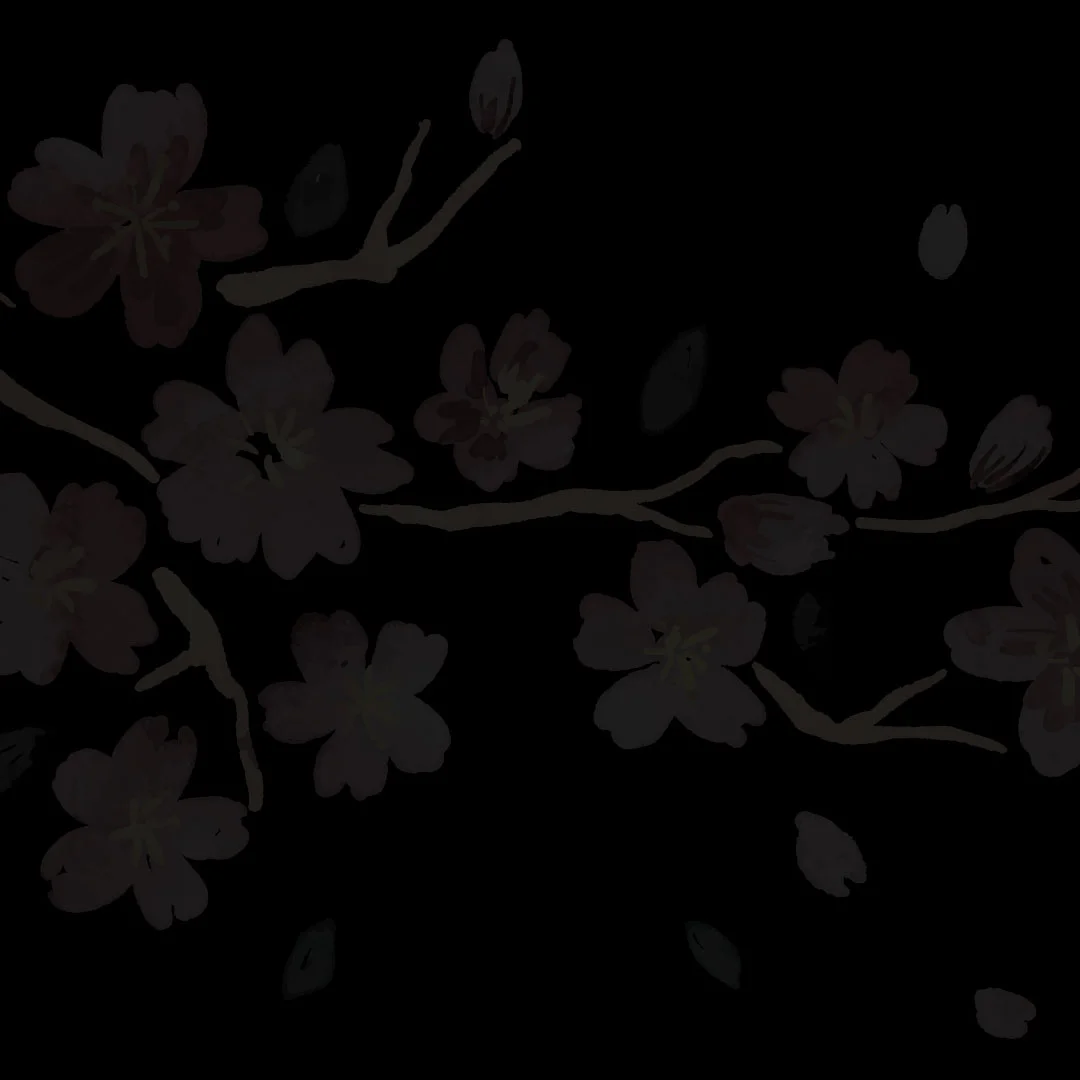 tessaku_background.jpg