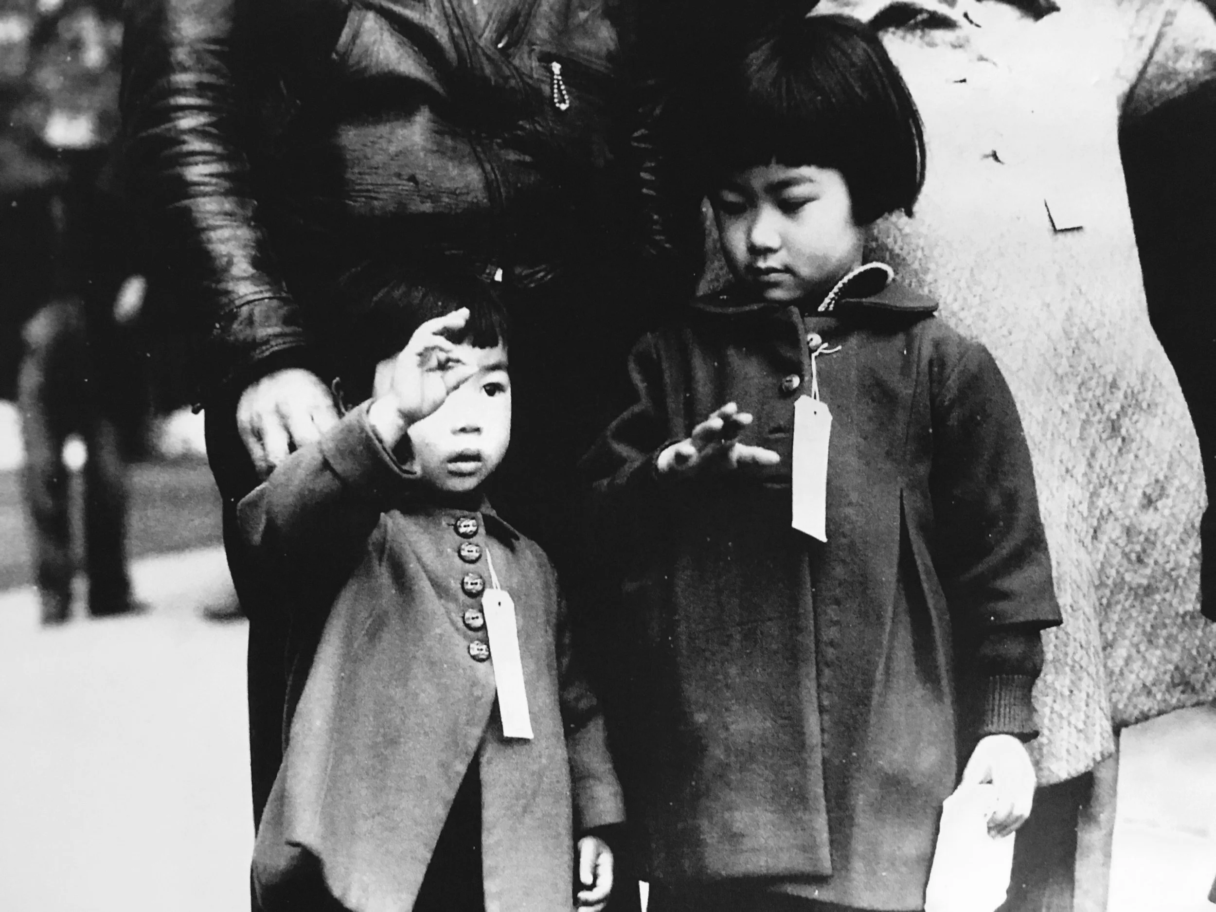 mochida family.jpg