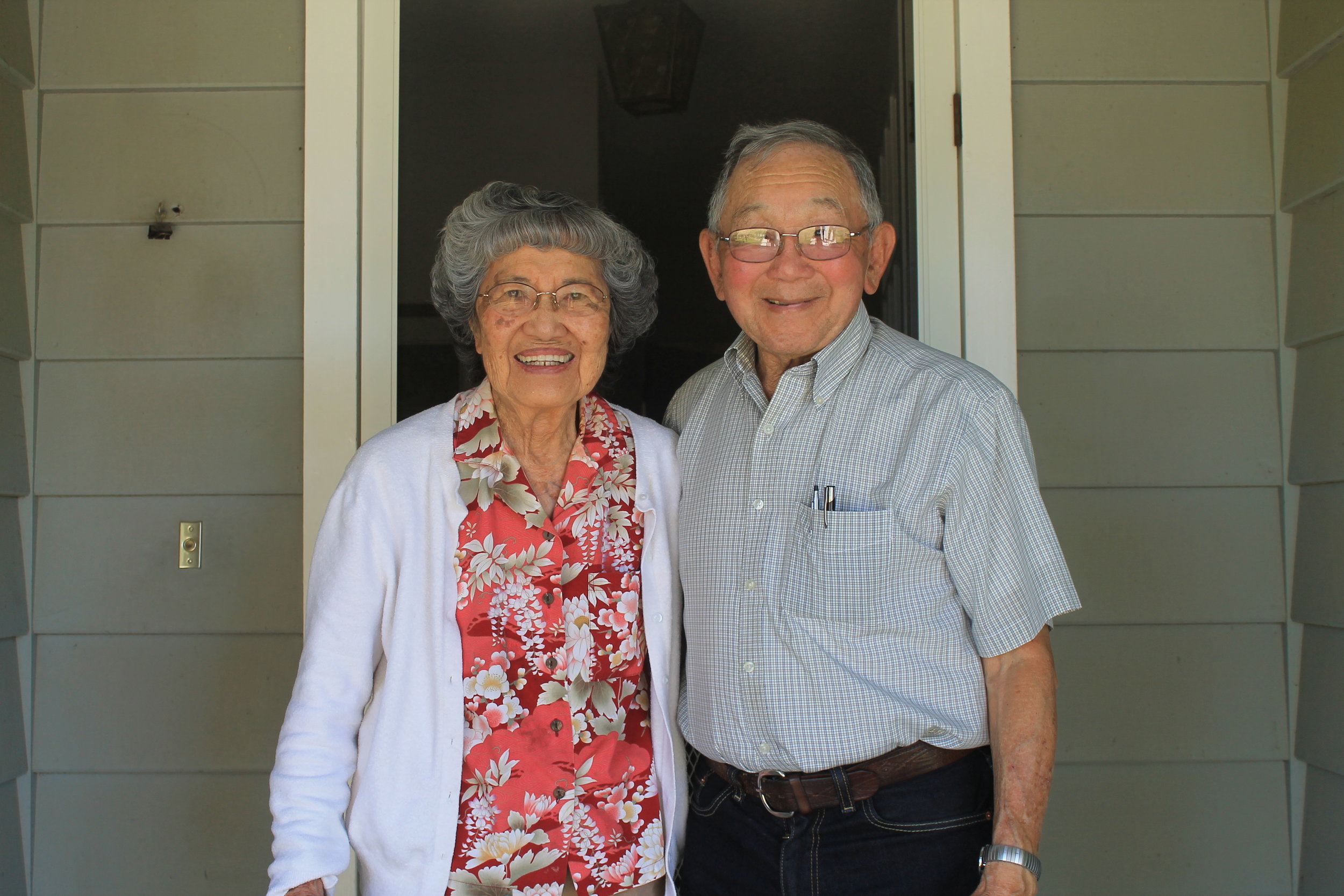 june and sherman.jpg