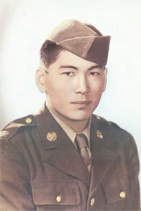 lawsonsakai.jpg