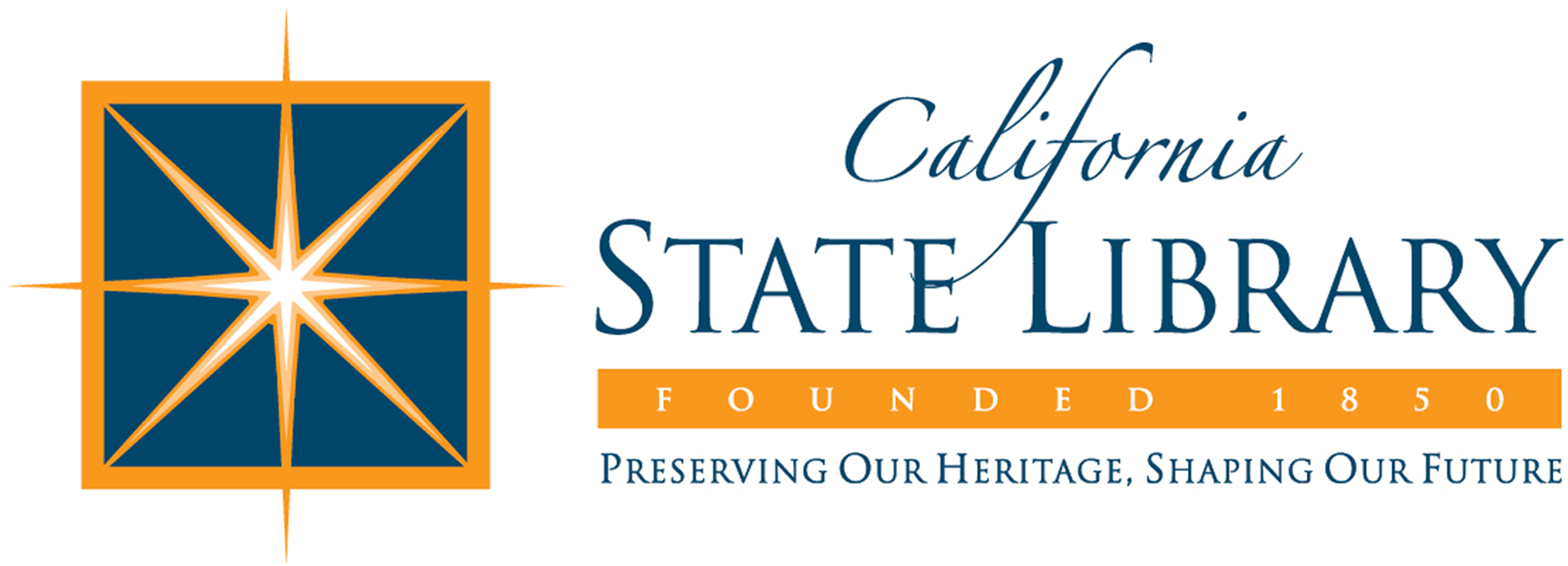 California-State-Library2.png