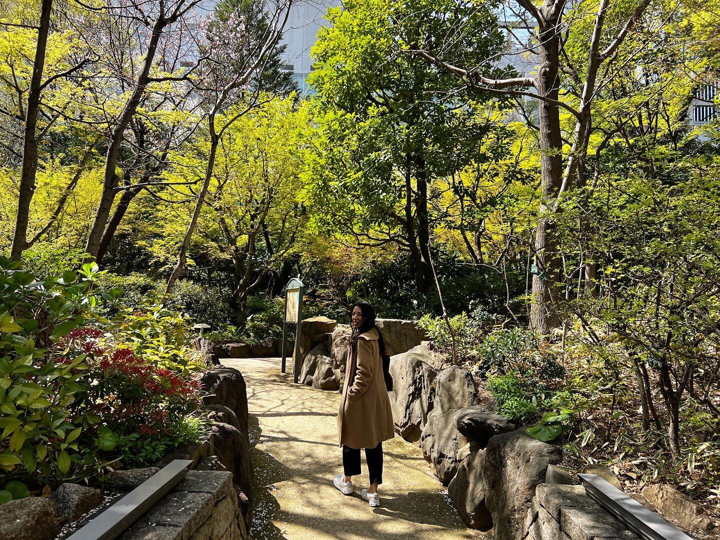 The early springtime beauty and cultural treasures of Nihon, captured in a few highlights from a life changing trip. From an unexpected day spent in the countryside of Kyoto to visiting the town where my dad went to college, this first trip to Japan 