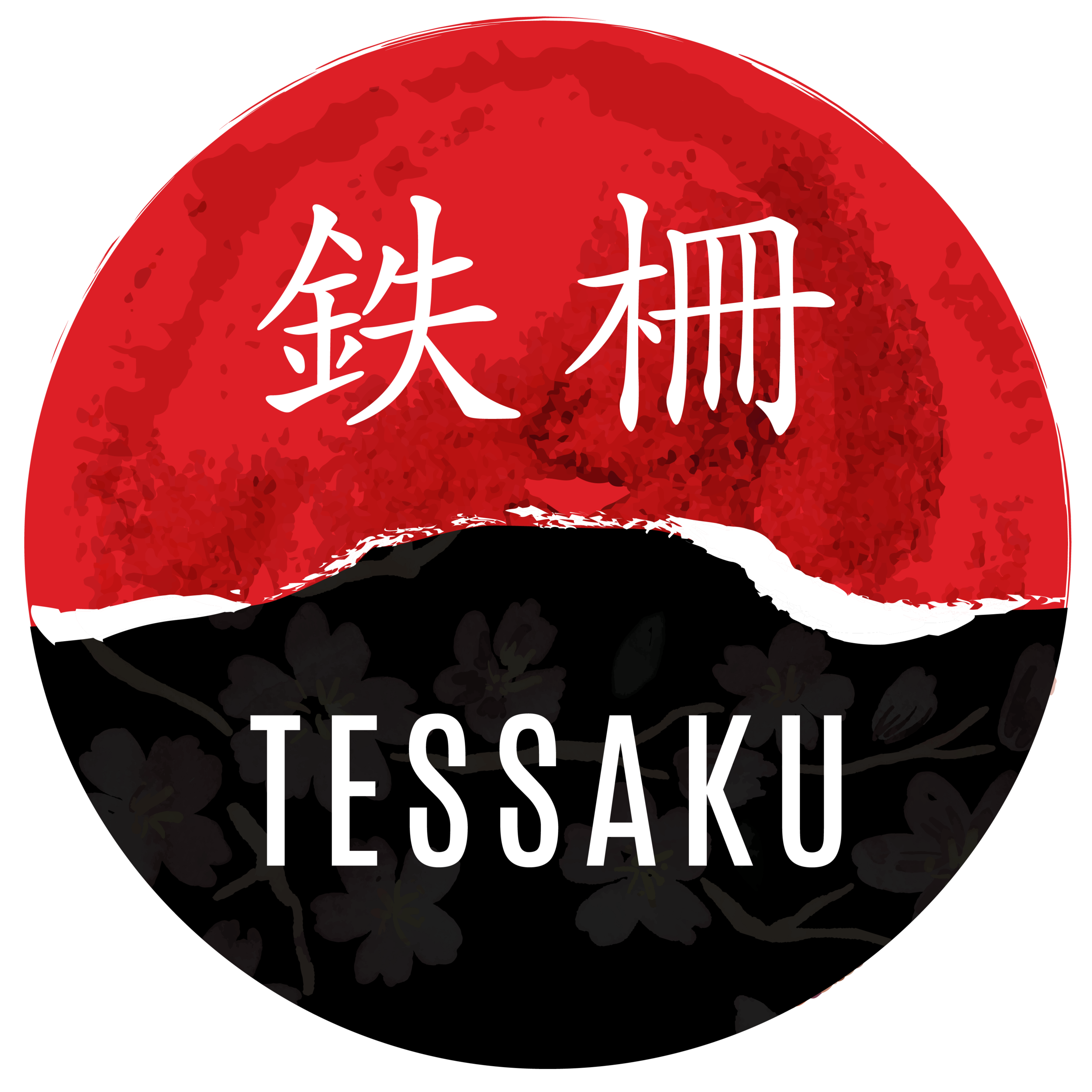 Tessaku