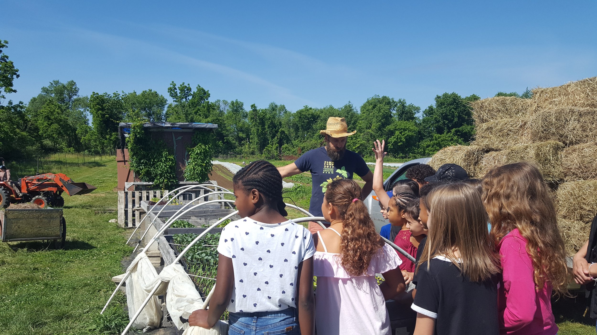 Farm to School Field Trip 1.jpg