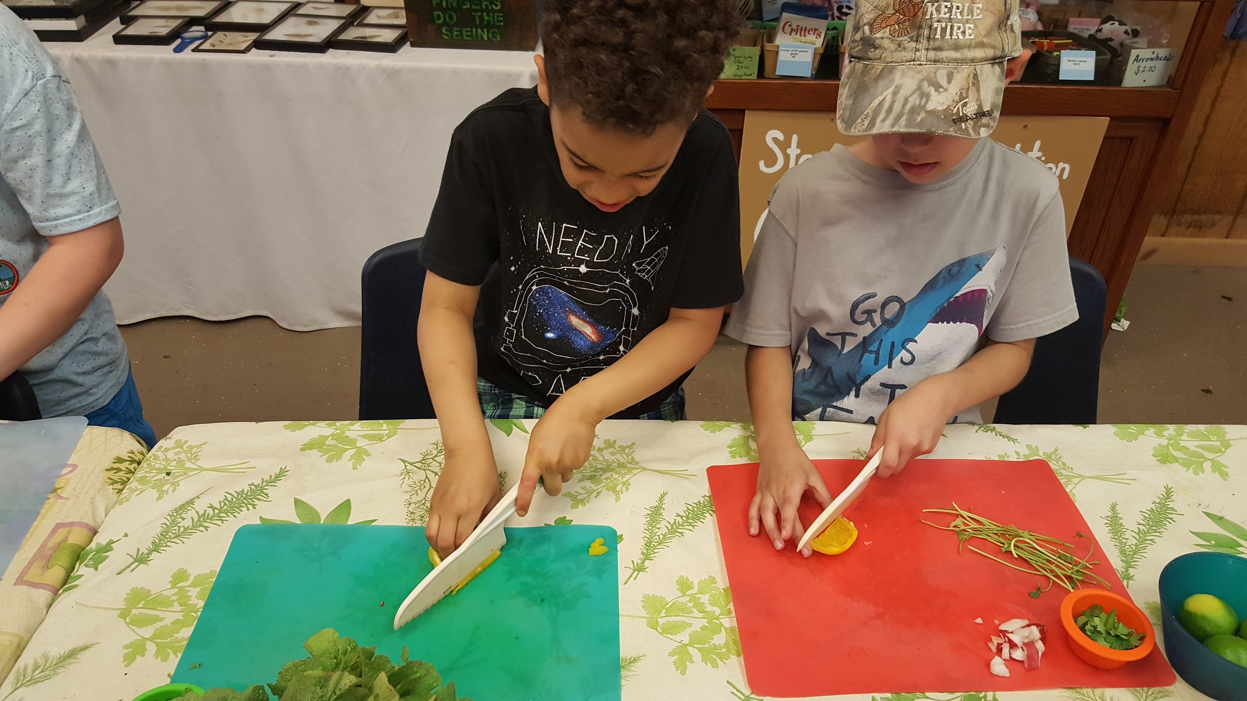 Farm to School Field Trip 2.jpg