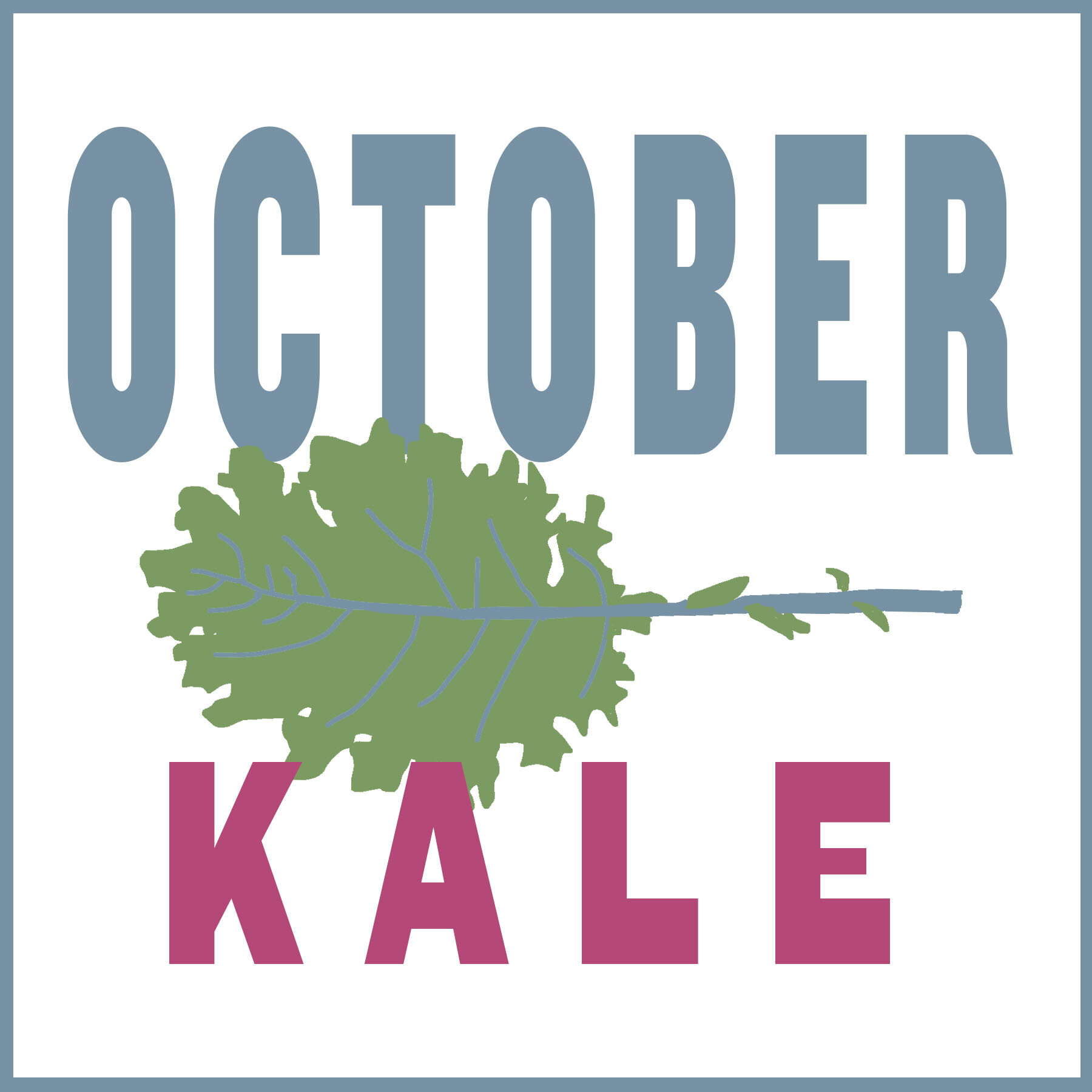 VoM-October-Kale.jpg