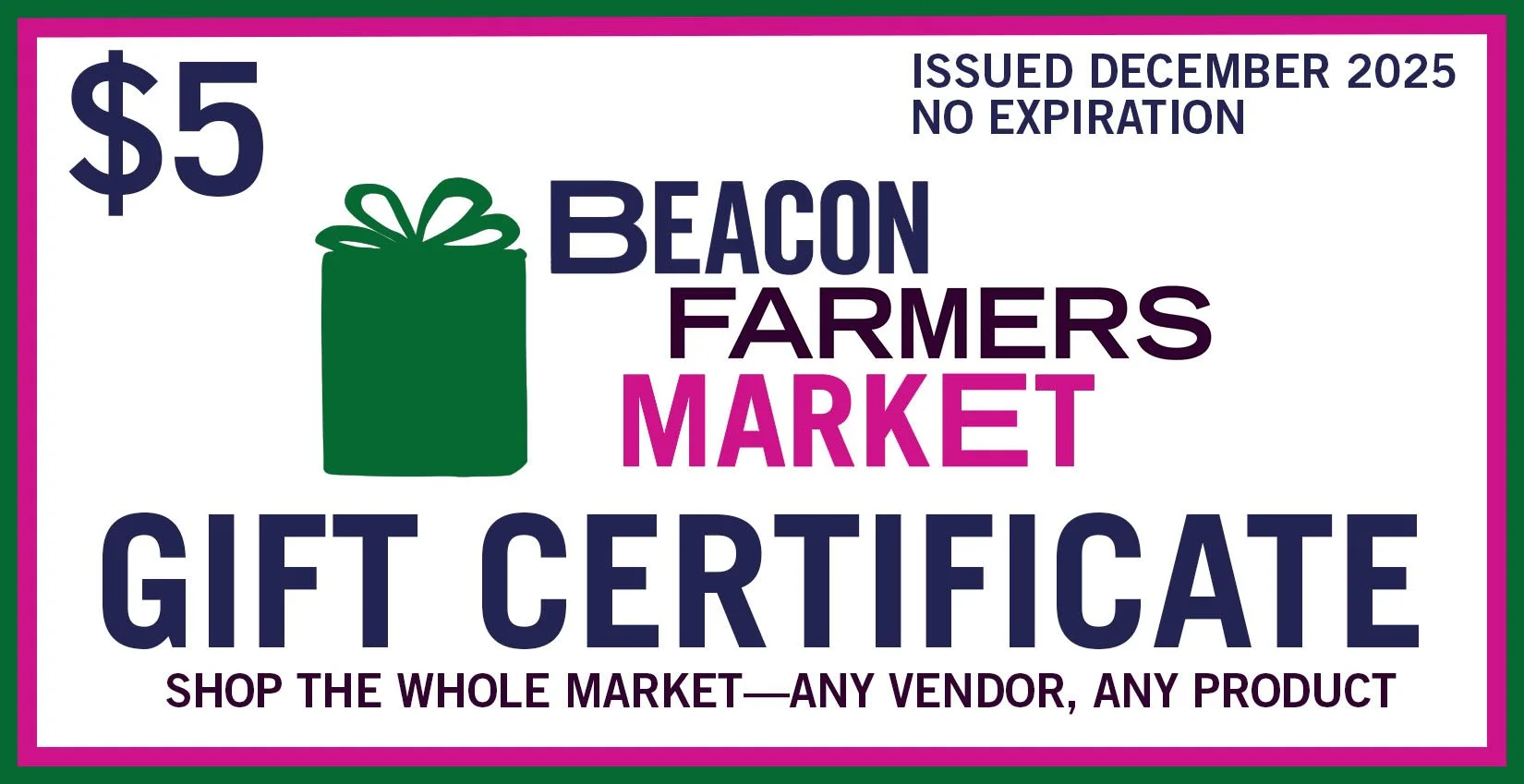 BFM 2025 Gift Certificate Present2.jpg