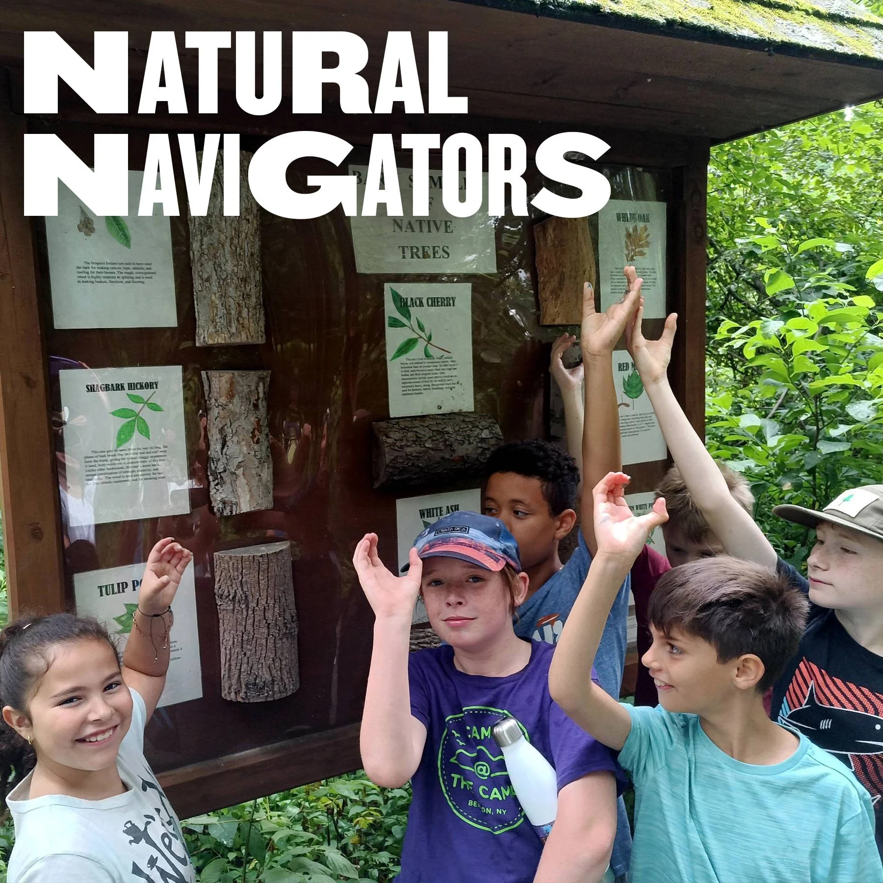 2025 Natural Navigators TN.jpg