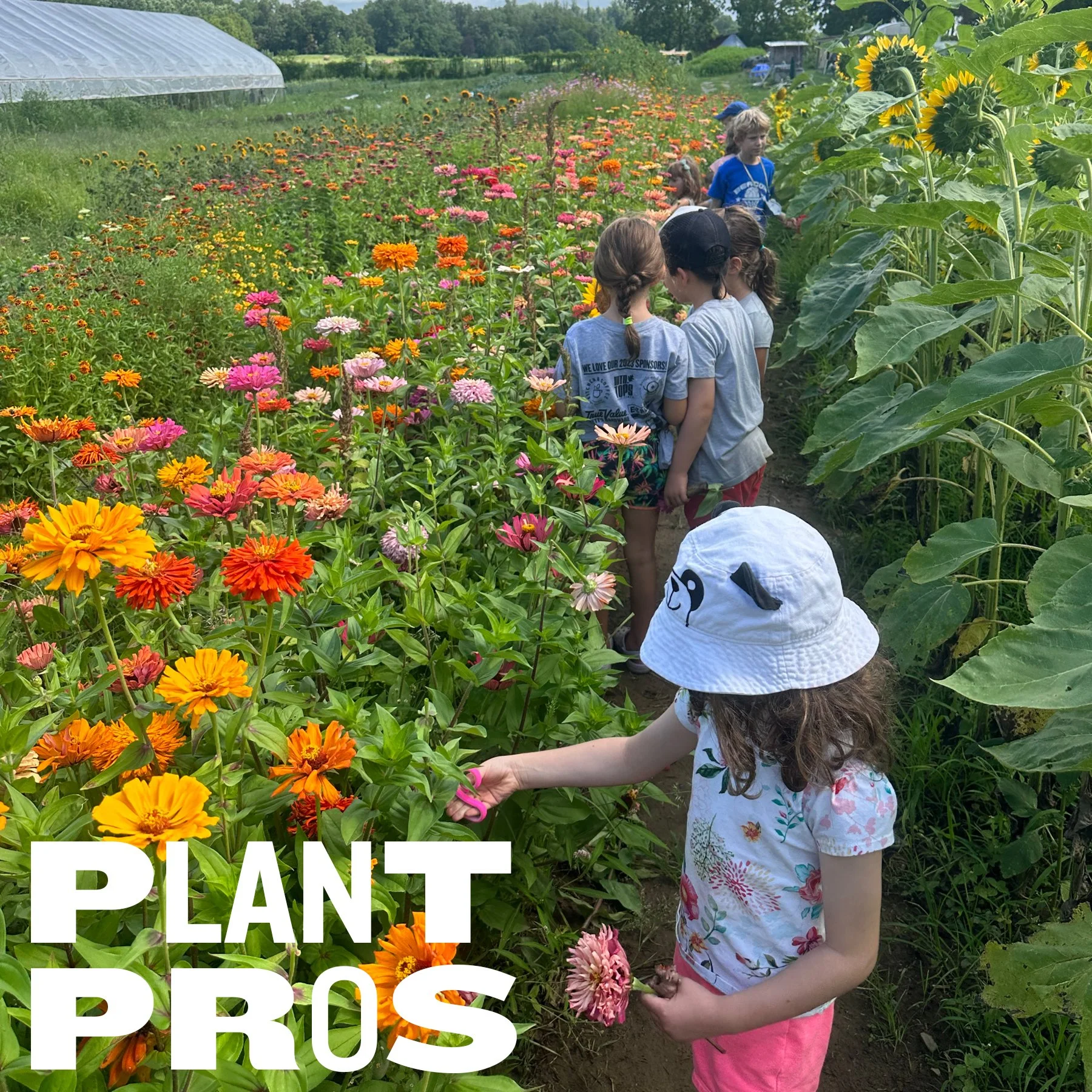2025 Plant Pros TN.jpg