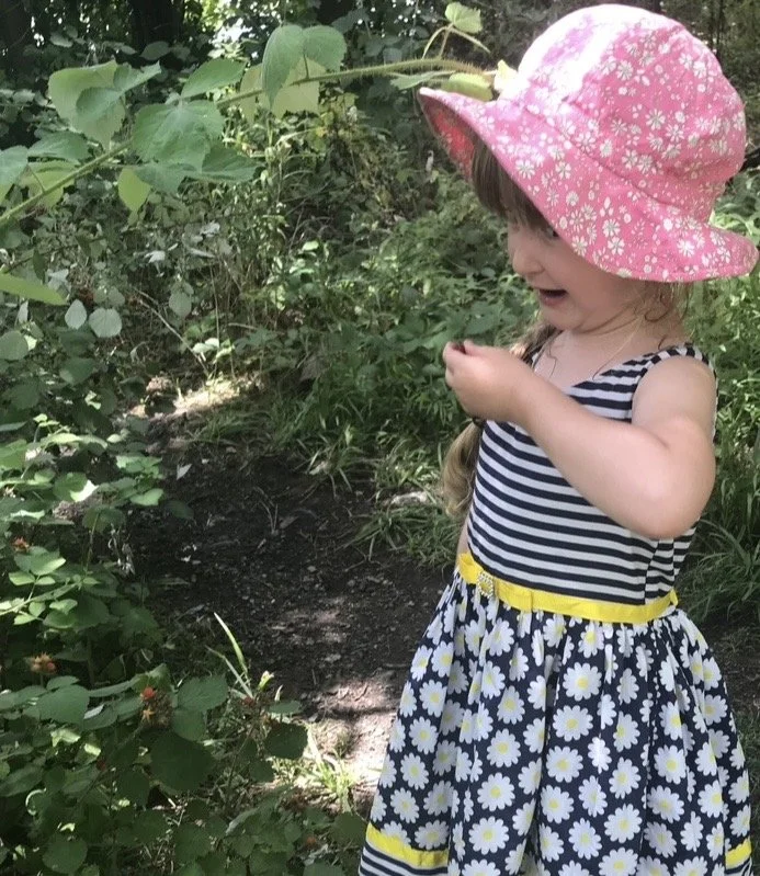 smaller berry pic.jpg