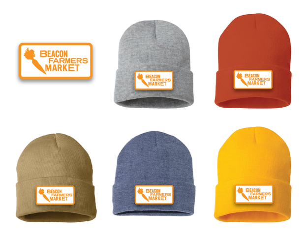 Beacon Farmers Market (1).png