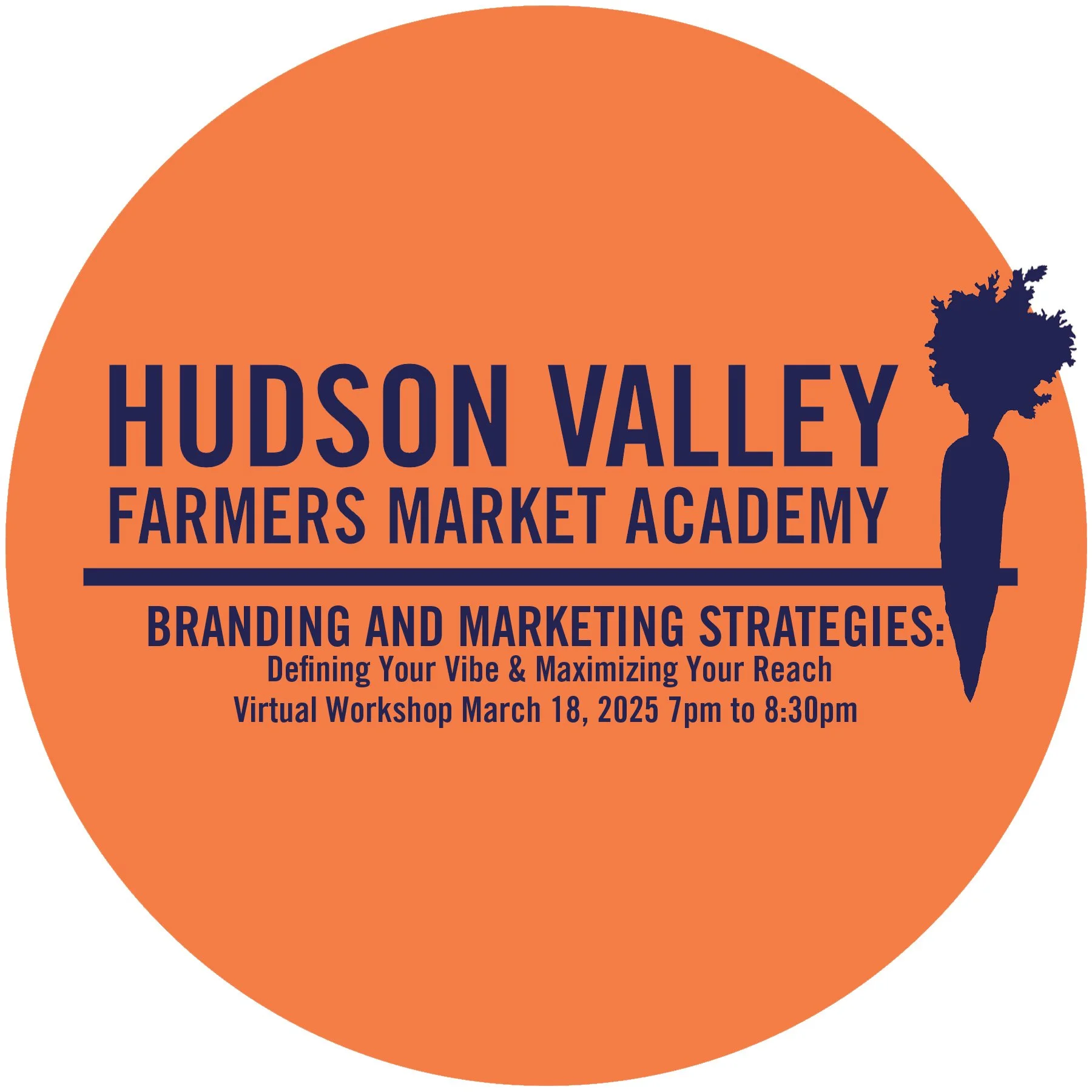 HVFMA- March copy.jpg