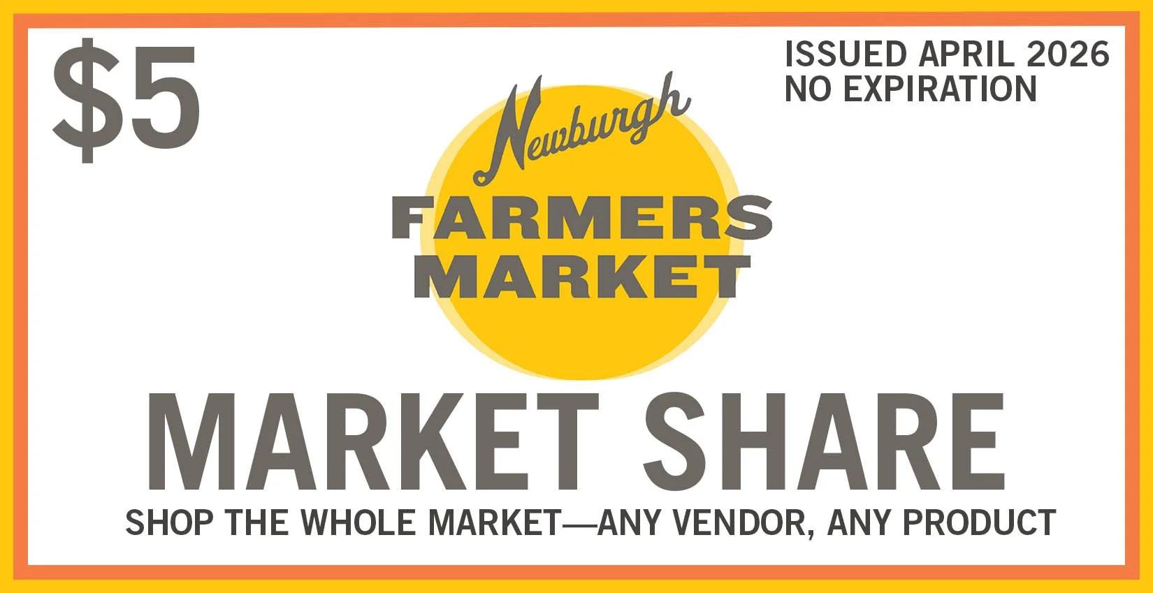 NFM 2026 Market Share.jpg