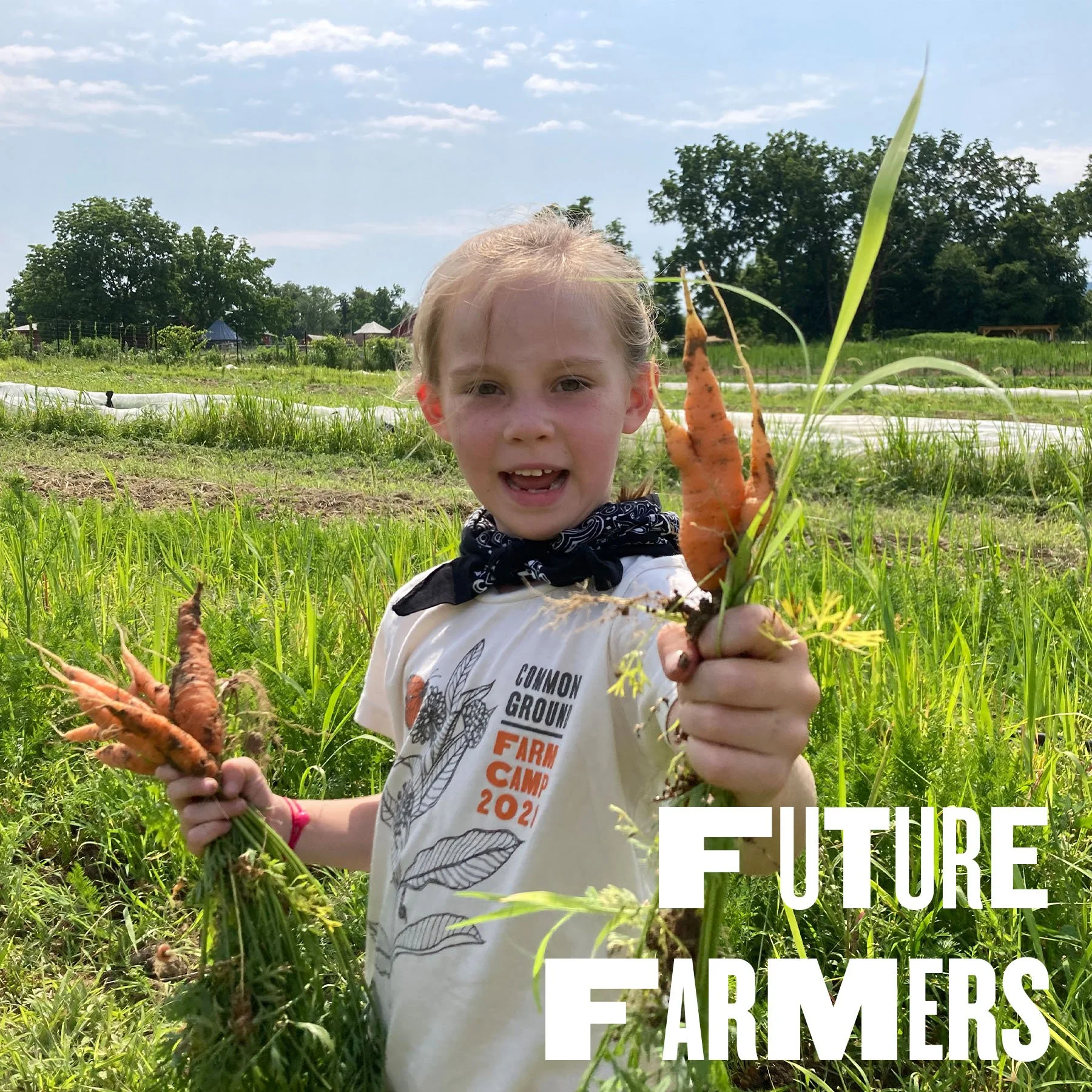 2025 Future Farmers TN.jpg