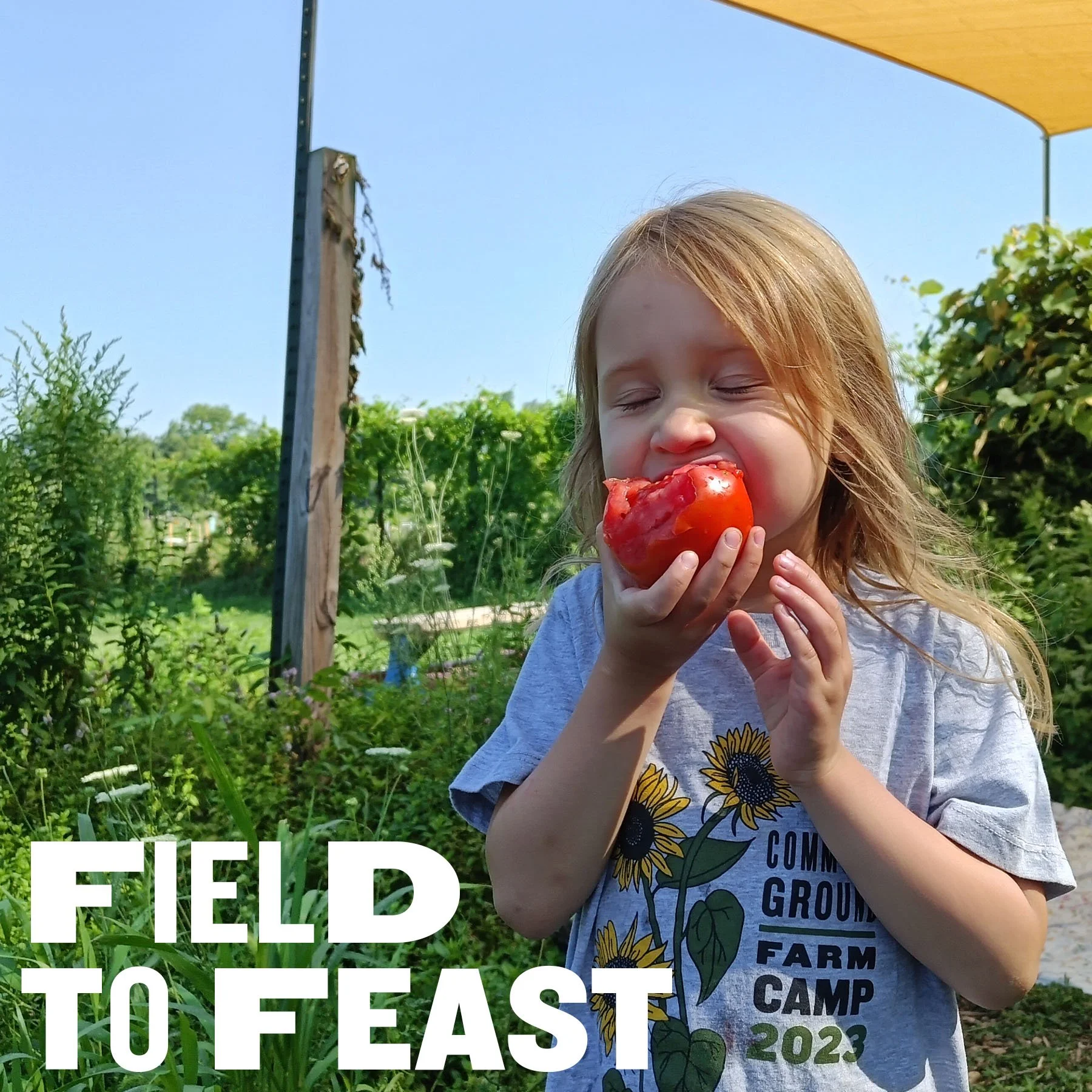 2024 Field to Feast TN.jpg