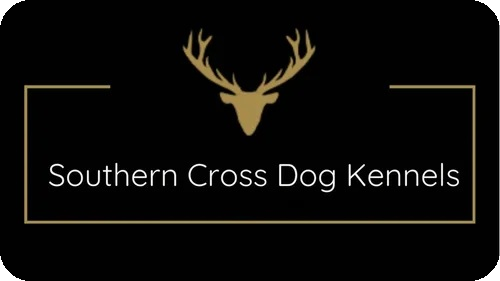 Southern Cross Dog Kennels